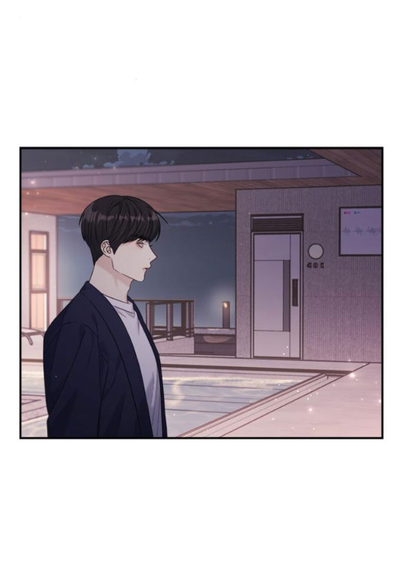Couple Breaker chapter 47.1 59