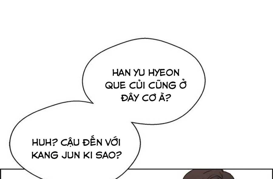 Người Đàn Ông Thực Thụ Chapter 83 - Trang 205