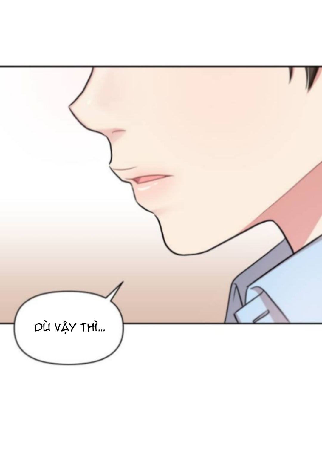 gửi anh,người nắm giữ những vì sao chapter 6.2 11