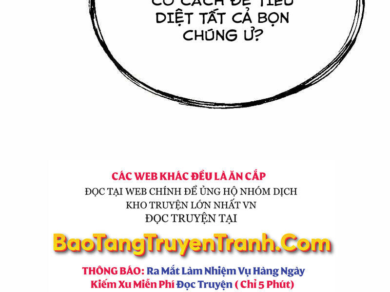 sự trở lại của hiệp sĩ giáo vô song chapter 41 175