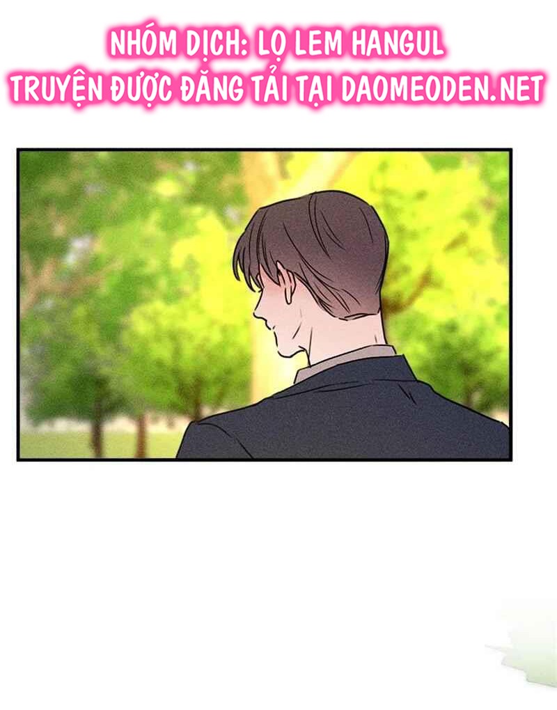 cuộc sống riêng của chị tôi chapter 43 47