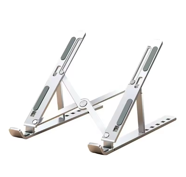 Giá đỡ Laptop 16IN Nhôm AA  – Hàng Chính Hãng