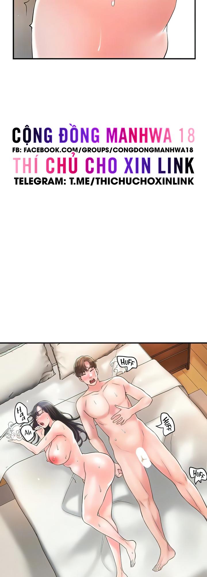 thị trấn nóng bỏng chapter 99 40