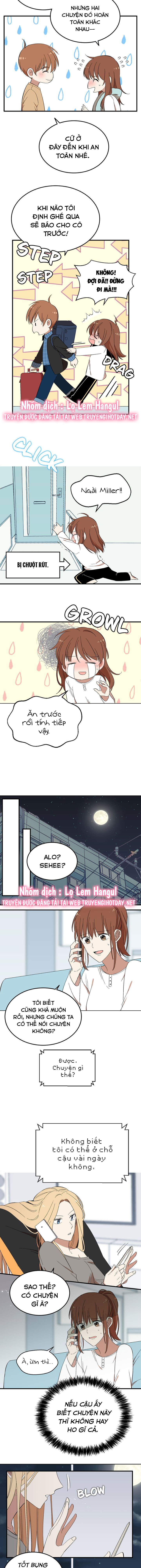 công thức cho tình yêu chapter 62 3