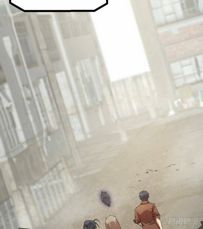 thâm dạ thư ốc chapter 119 39