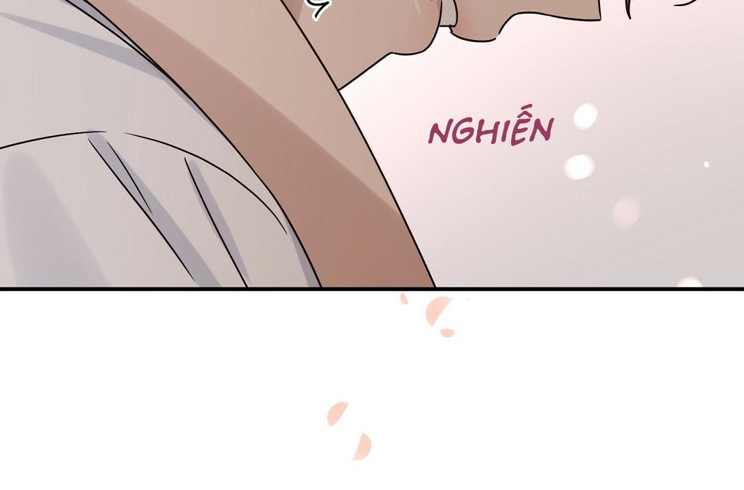 phức cảm tự ti của omega chapter 19 89