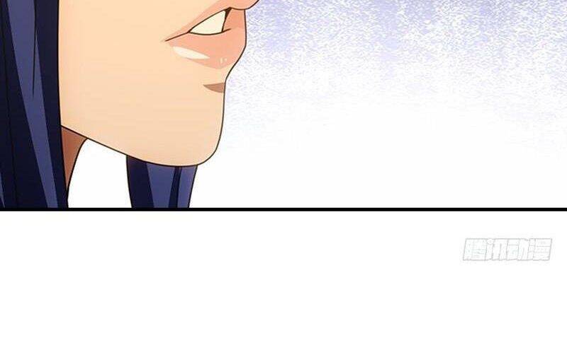 thiên long bát bộ webtoon chapter 20 38
