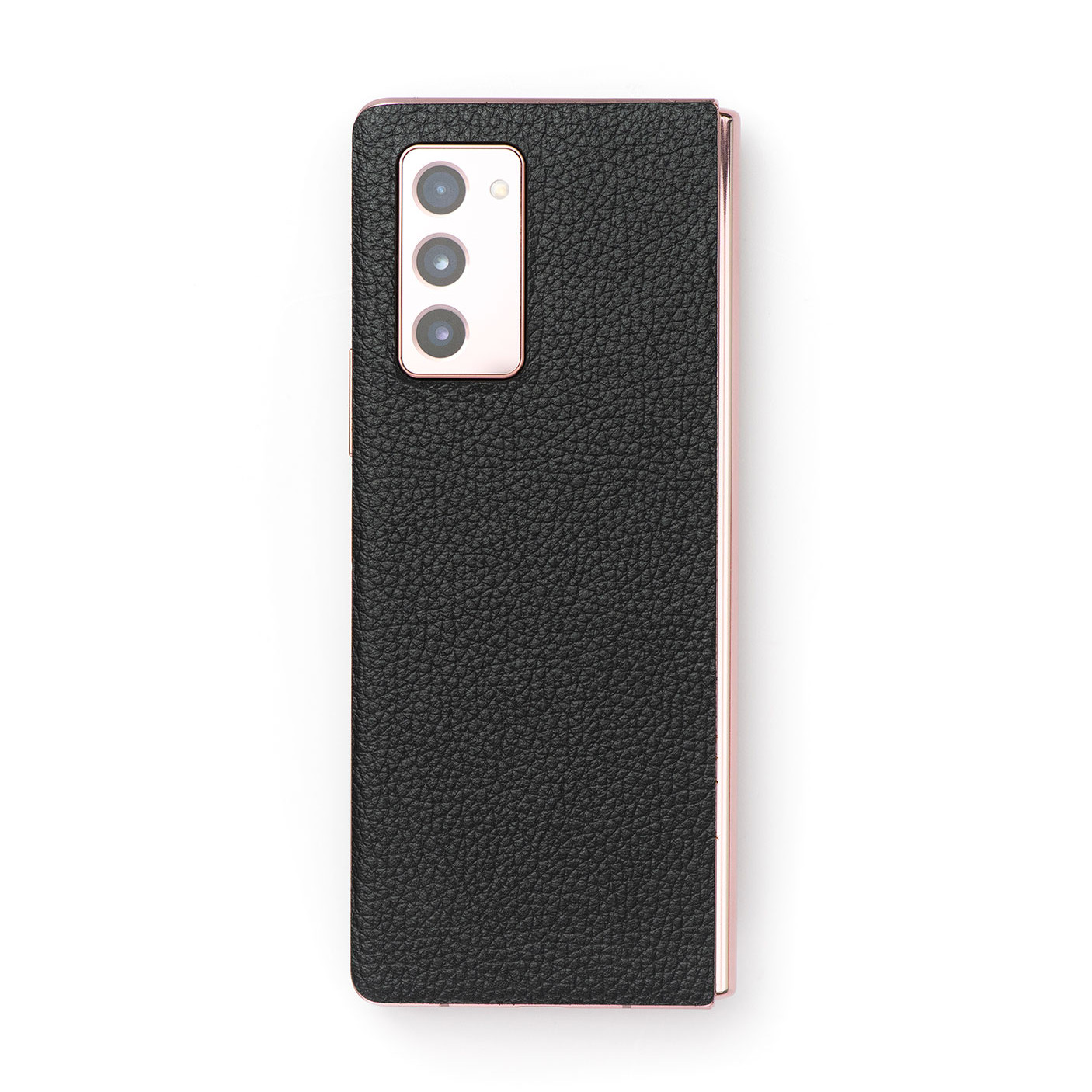 DÁN DA SAMSUNG GALAXY Z FOLD 2 - CHÍNH HÃNG KHACTEN.COM