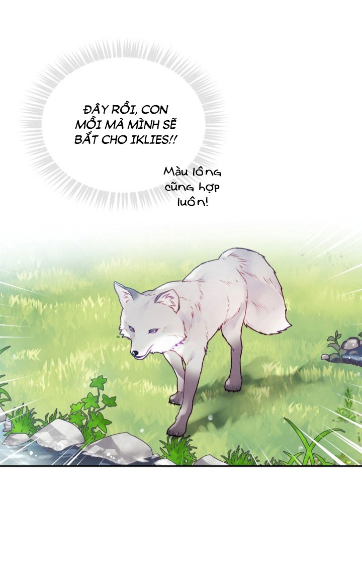 kết thúc của nhân vật phản diện chỉ có thể là cái chết chapter 67 15