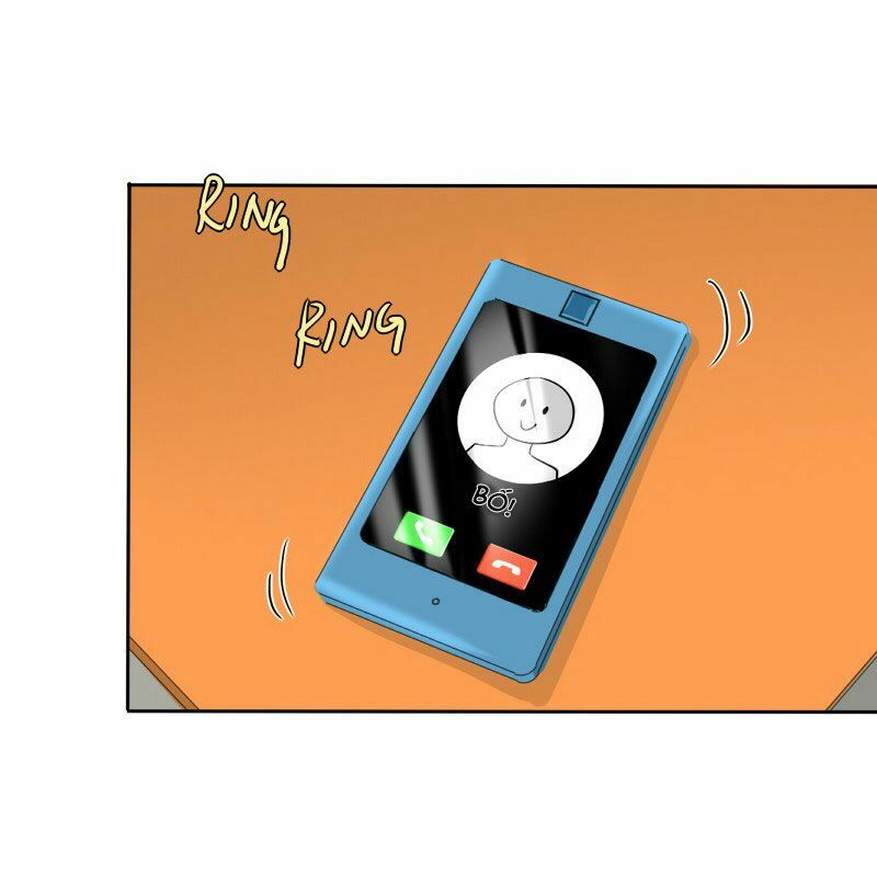 unordinary chapter 21 7