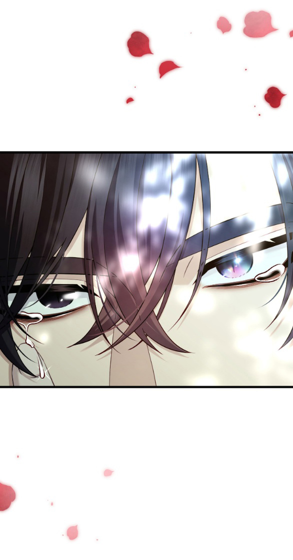 Tôi Sẽ Biến Anh Ta Từ Một Con Chó Điên Thành Một Chàng Quý Tộc chapter 33.2 17