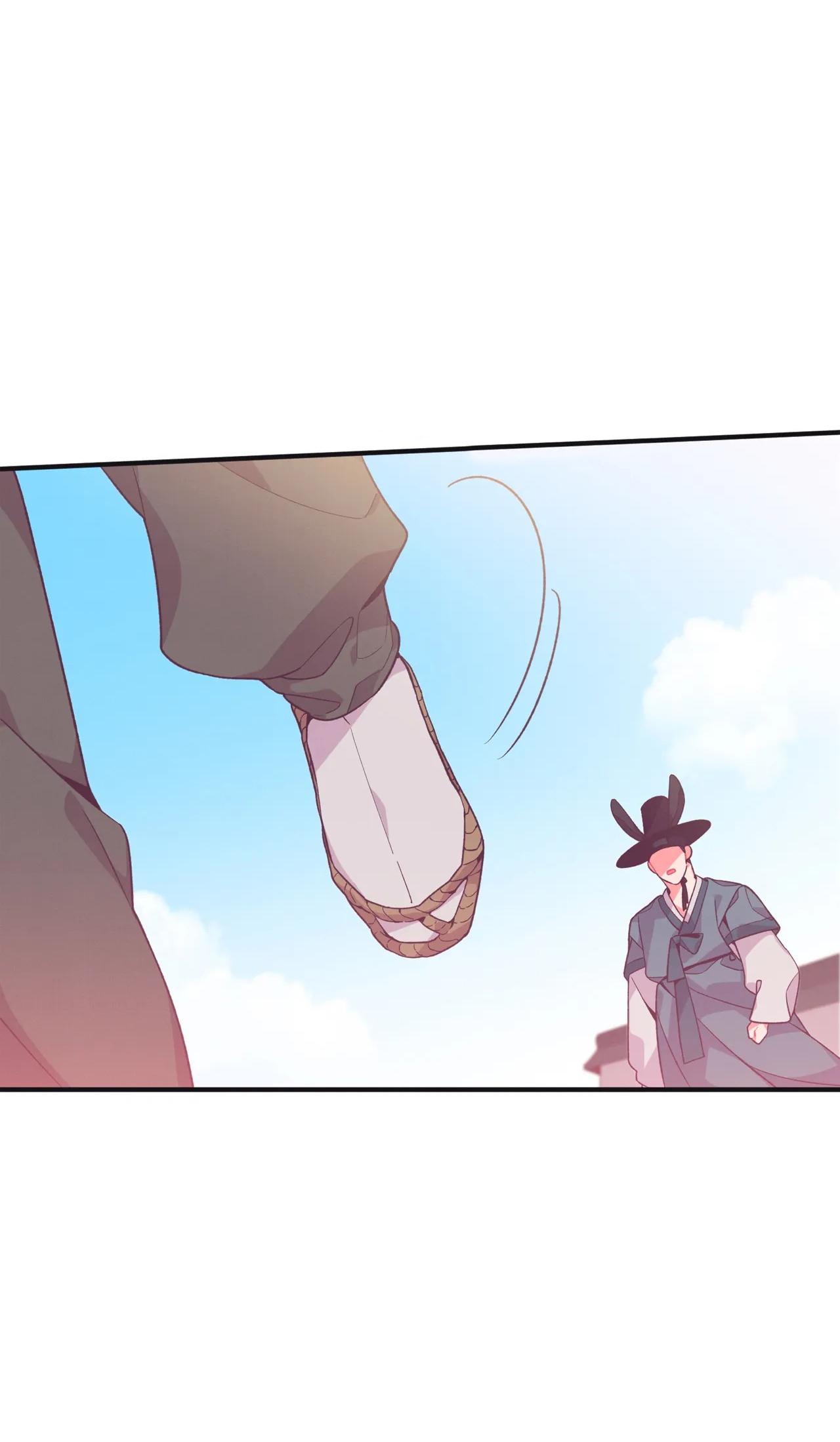 manhwa chịch vồn chịch vã chapter 7 41