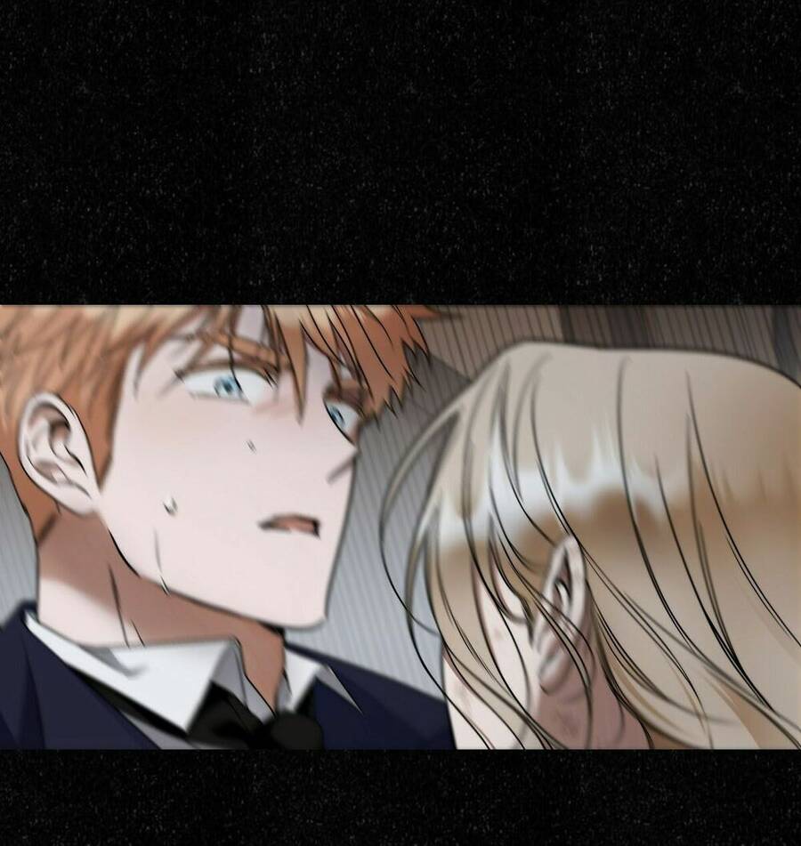 lời nói dối vĩnh cửu của người chapter 7 76