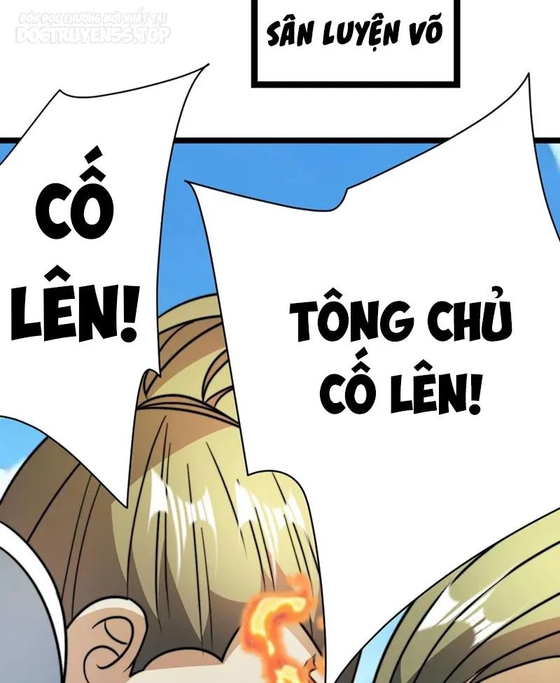 huyền huyễn: ta bắt đầu vô địch từ bại gia chapter 42 34