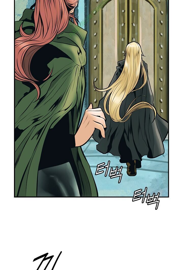 bất bại chân ma chapter 32.2 23