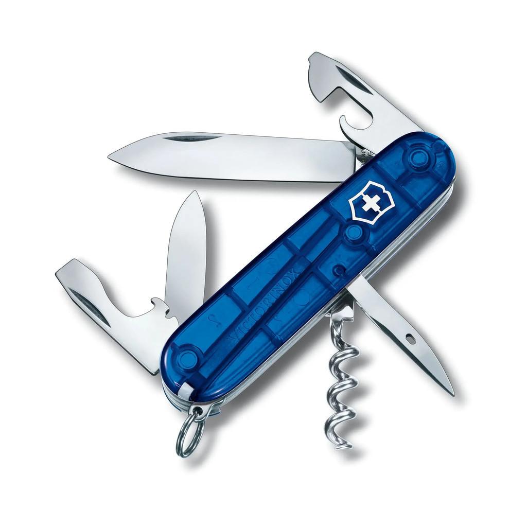 Dao xếp đa năng Spartan 91mm Victorinox Thụy Sỹ