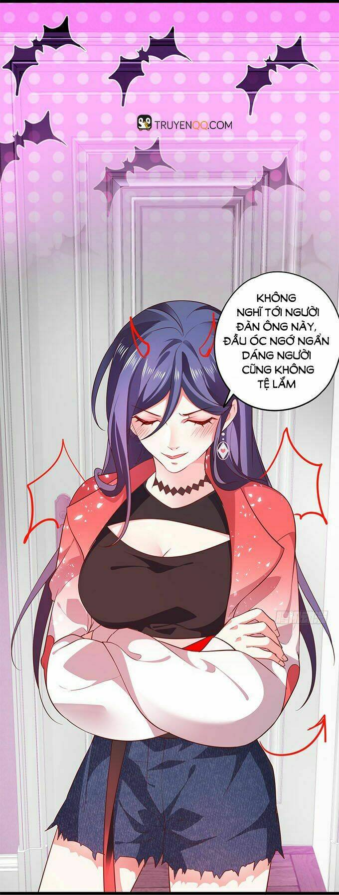 biến lan lăng vương thành ảnh đế chapter 5 9