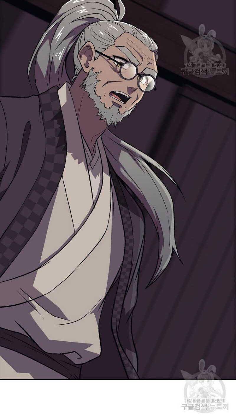 thiếu niên phương sĩ chapter 1 116