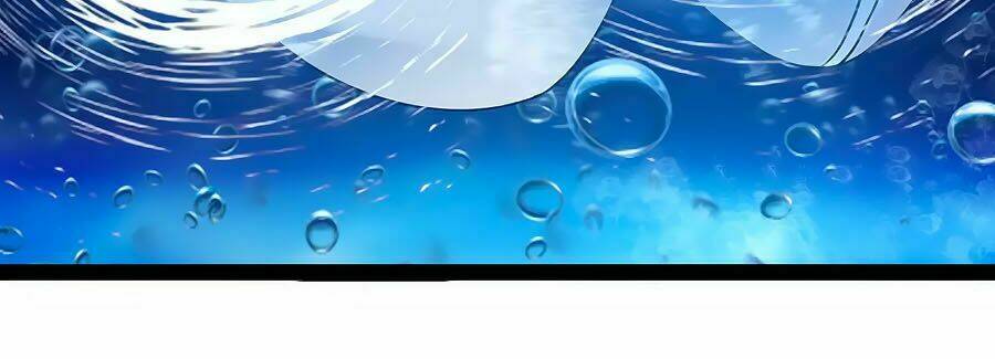 thỏ yêu tiểu vương phi chapter 99 34