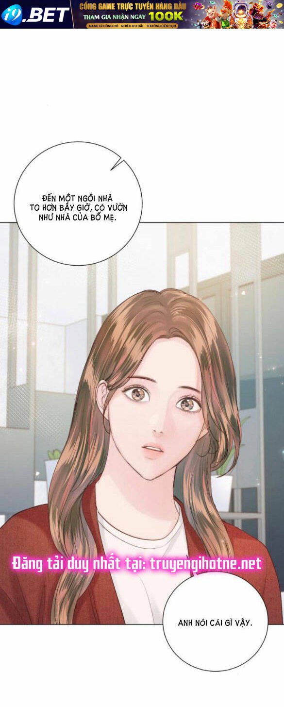 nhất định chúng ta sẽ được hạnh phúc chapter 99.2 9