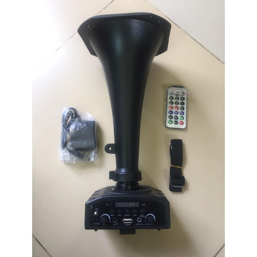 MÁY TEST CHIM YẾN CỔ DÀI