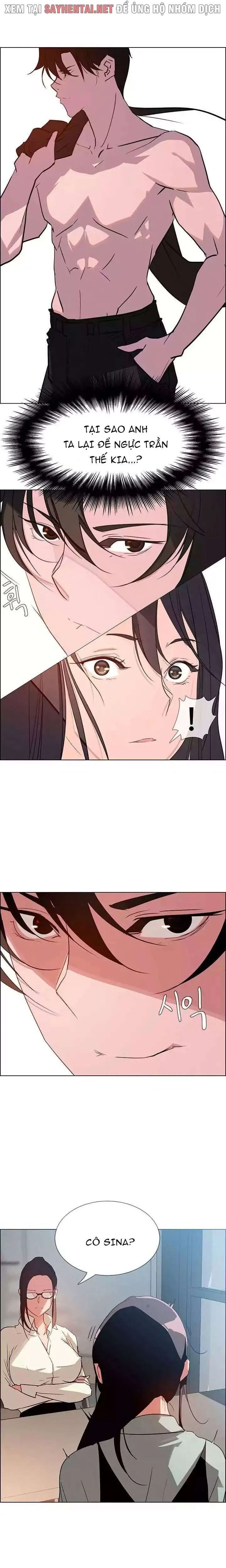 màn mưa chapter 12 11