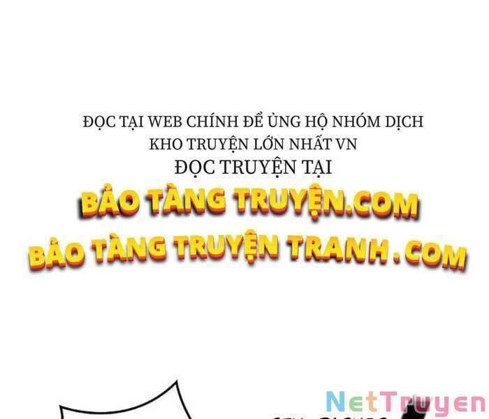 tôi lên cấp chỉ bằng cách ăn chapter 76 100