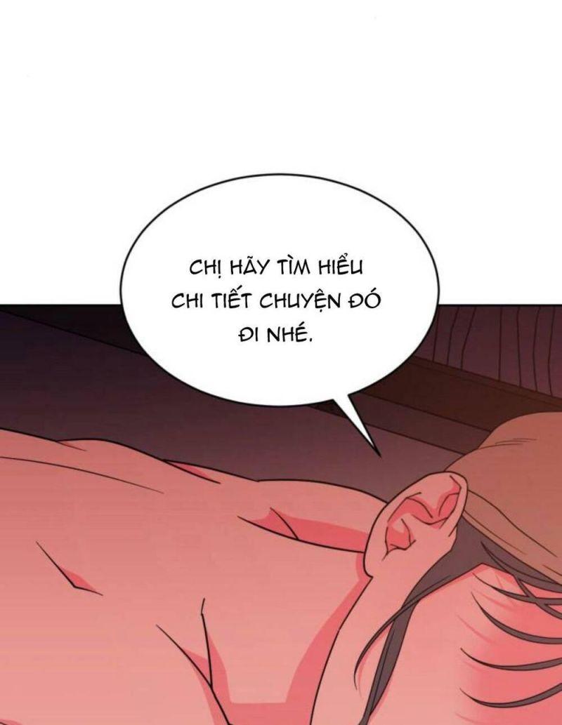 vận may không ngờ chapter 39 21