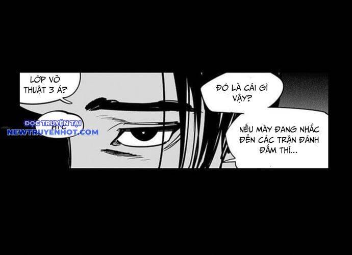 fight class 3 chapter 111 16