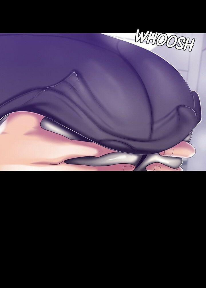 tân thế giới tuyệt vời chapter 81 13