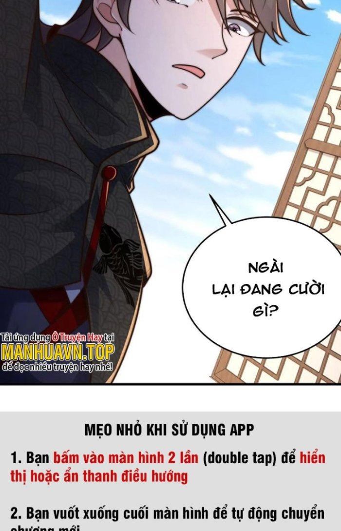 ta nuôi ma quỷ ở trấn ma ti chapter 72 49