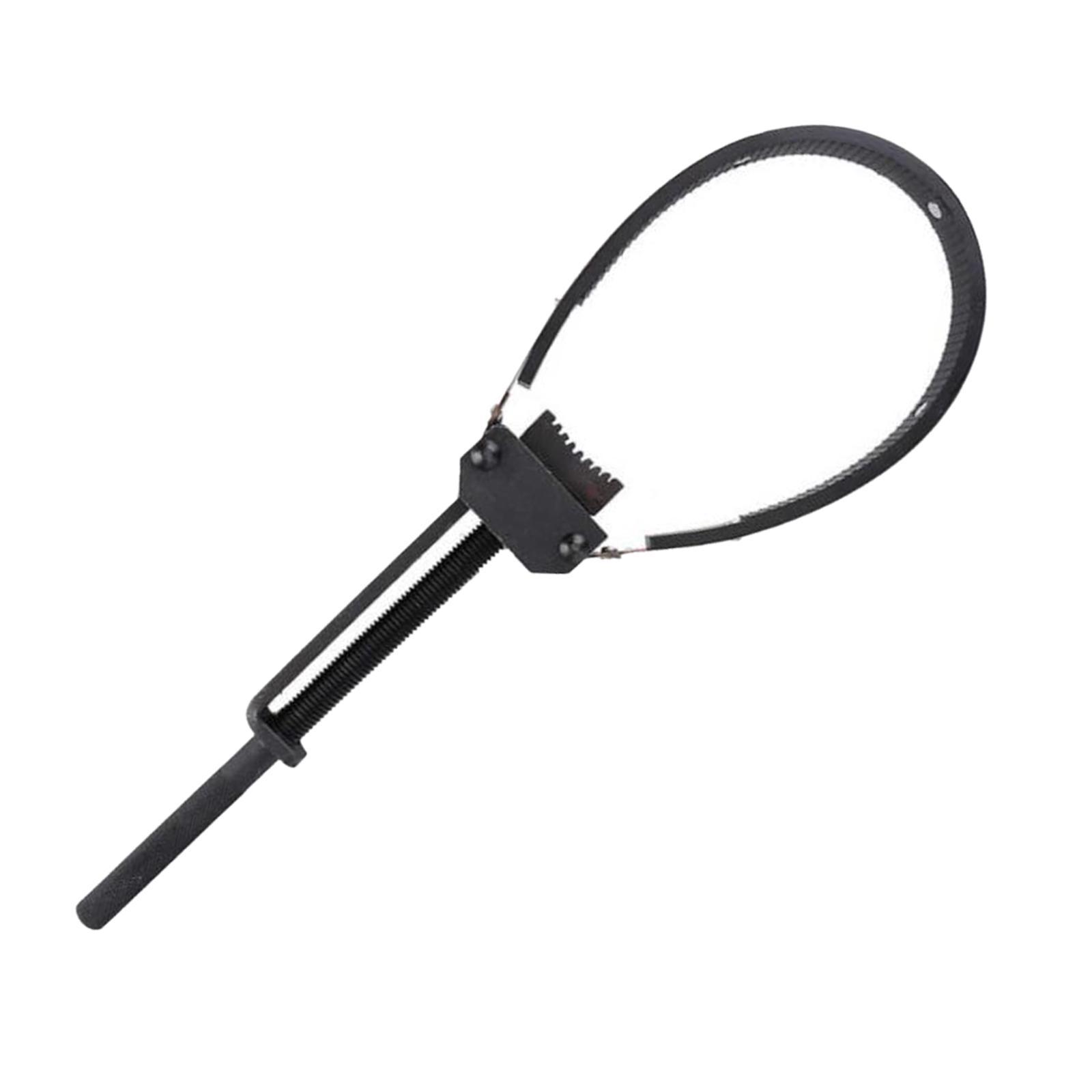 Motorcycle Flywheel Holder Universal 330mm 13in Clutch Repair Puller Tool