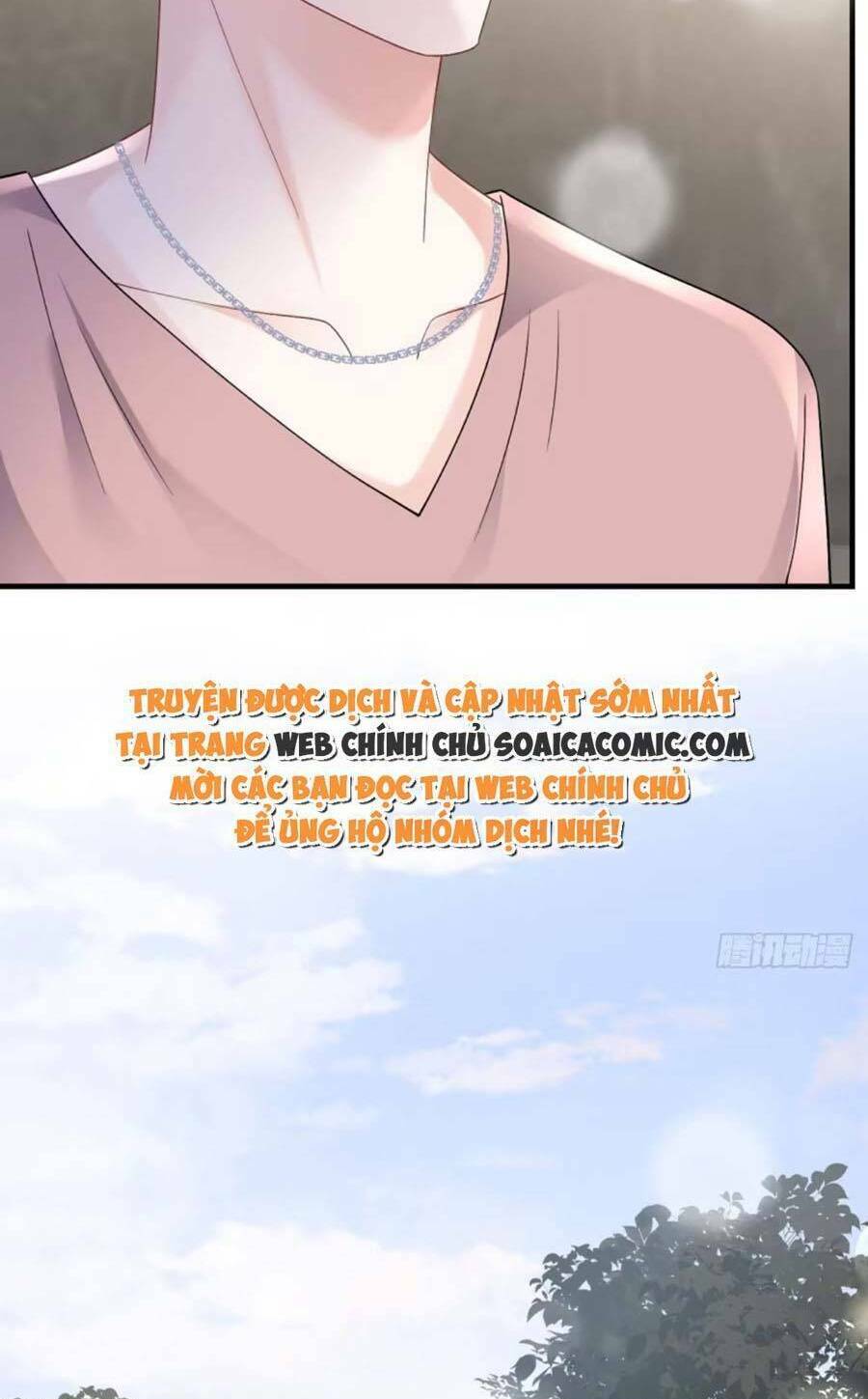 đại tiểu thư có ý đồ gì xấu đâu chapter 177 31