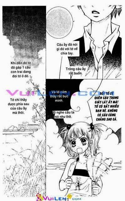 chàng trai thứ 13 chapter 3 93