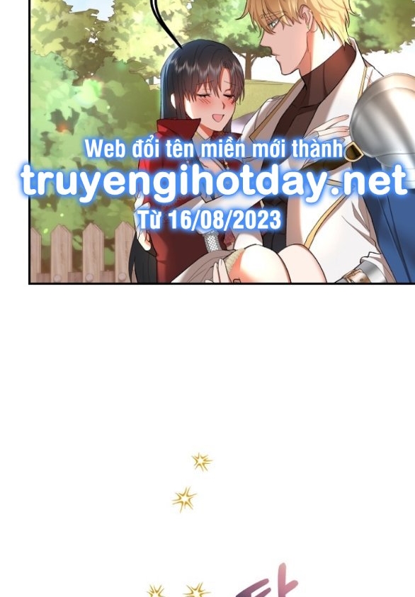 [18+] dũng sĩ vị tha chapter 26.1 12