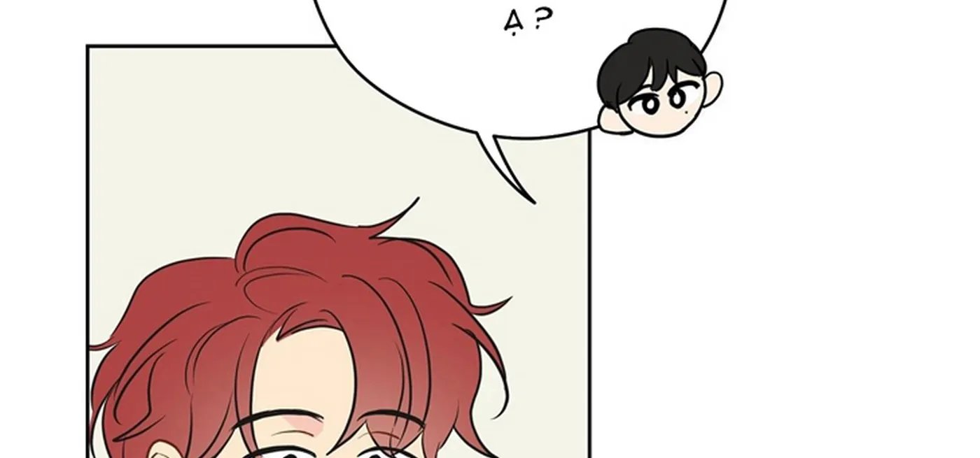 chuyện quái gì với giấc mơ đó vậy chapter 22 75