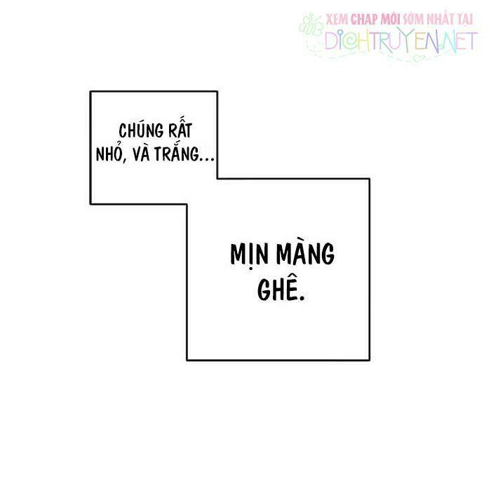 hung mãnh tiểu thư chapter 2 8