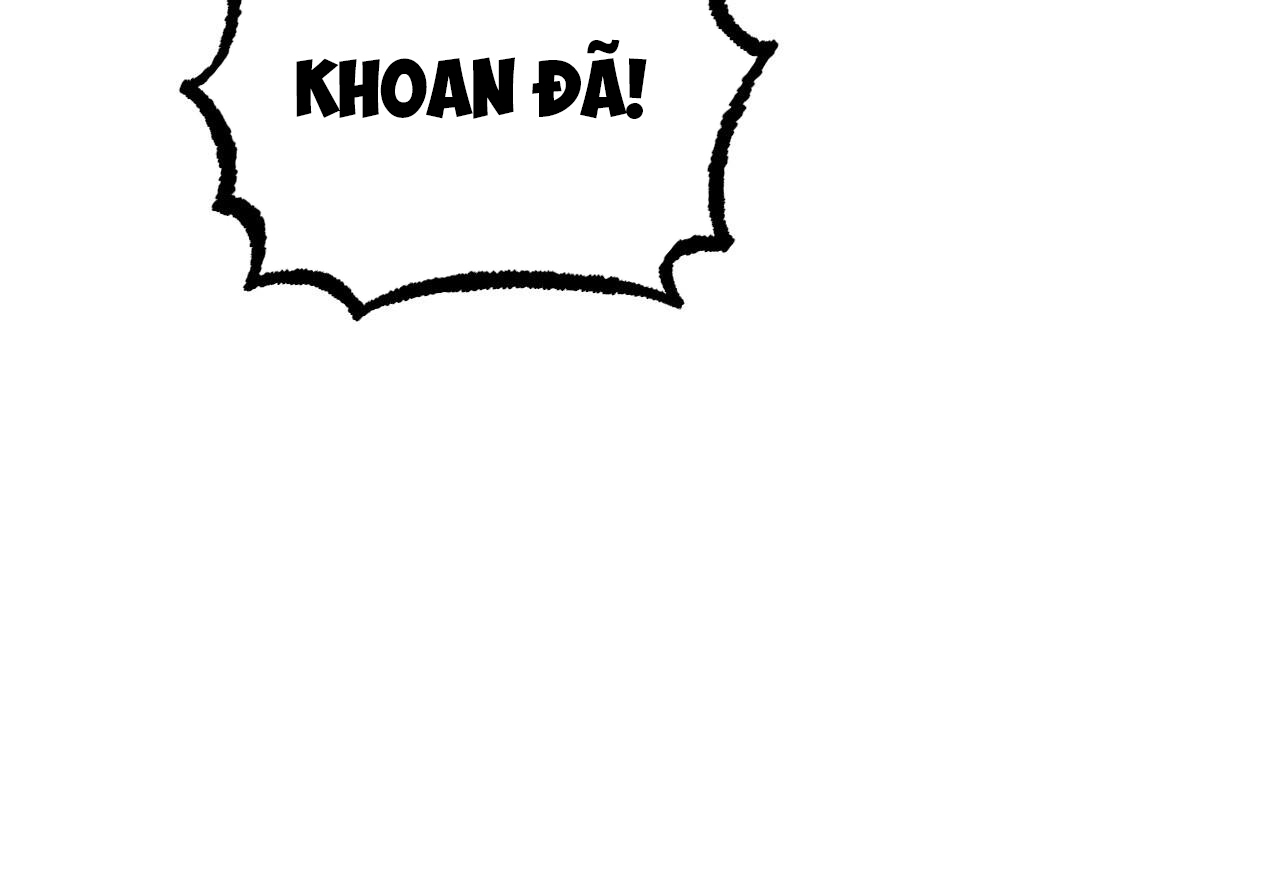 đàn thỏ của habibi chapter 57 14