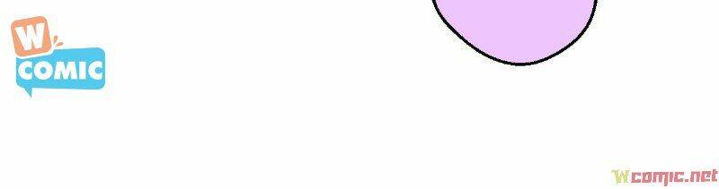 unordinary chapter 191 54