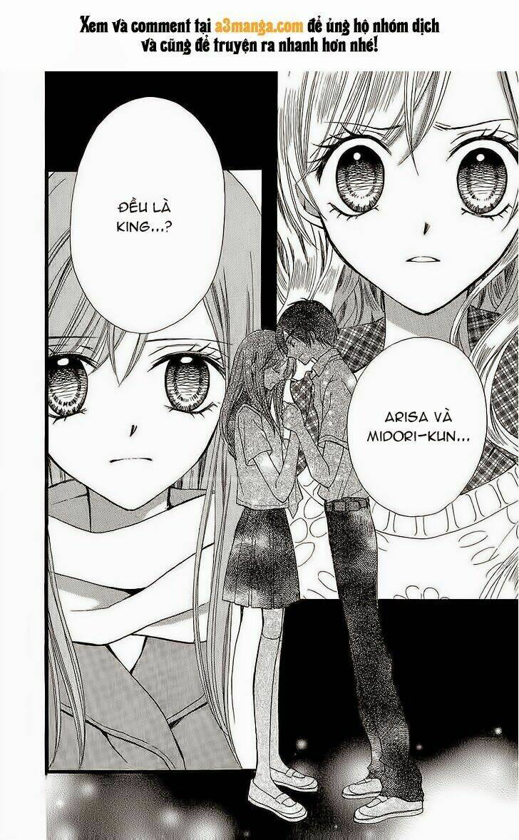 arisa chapter 38 4