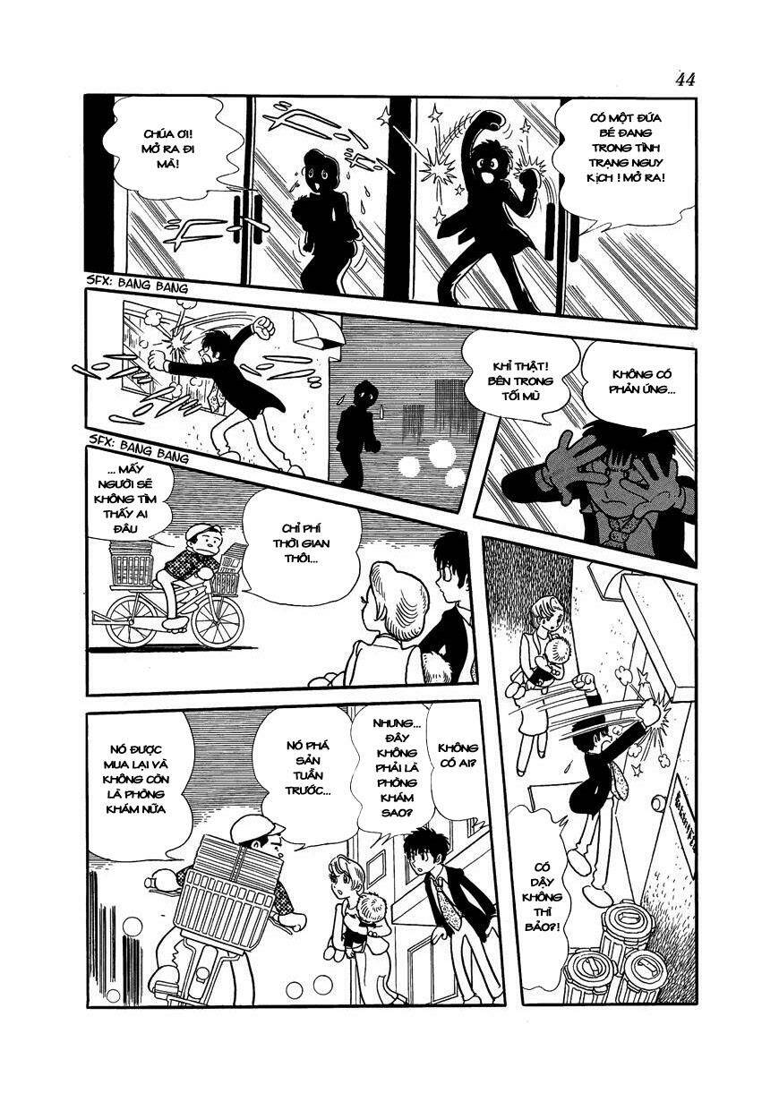 midnight chapter 2 12