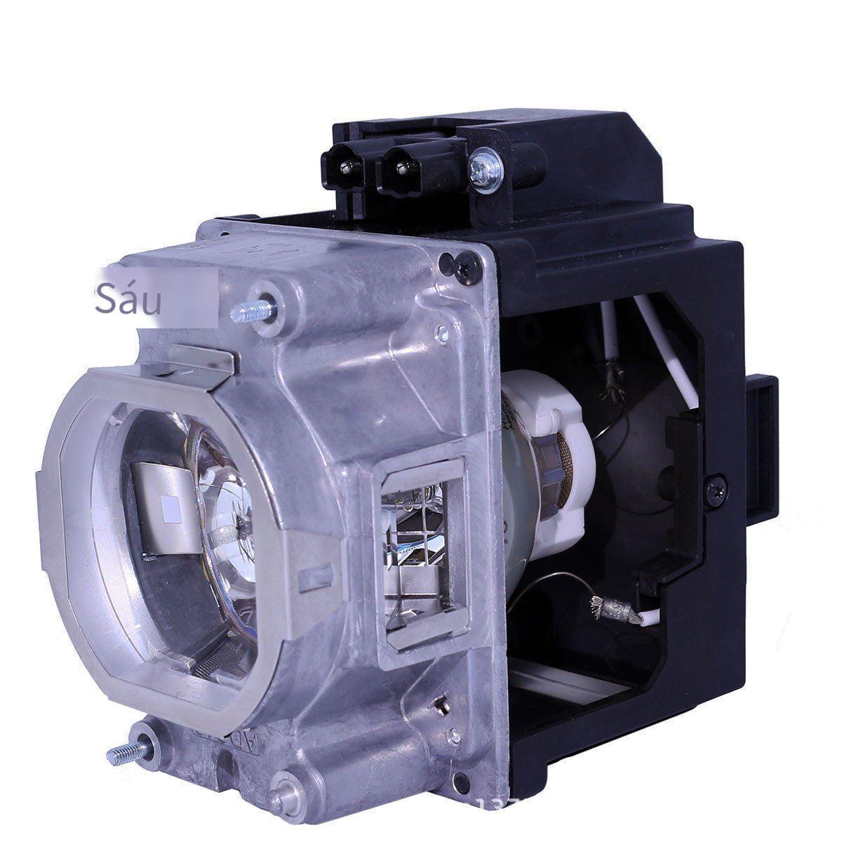 Bóng đèn máy chiếu hoàn toàn mới POA-LMP116 kiểu dáng mới nhất phù hợp với Sanyo PLC-XT35/PLC-ET30L