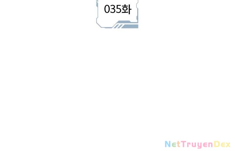 solo leveling : ragnarok chapter 35 36