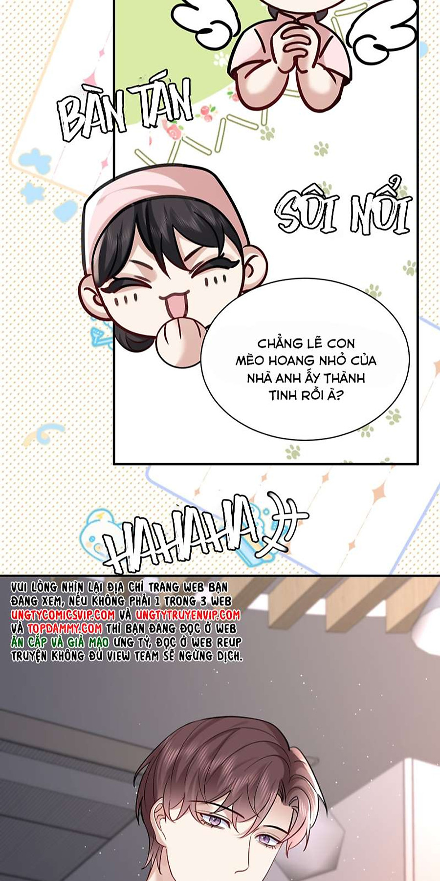 máy bay giấy chapter 117 4