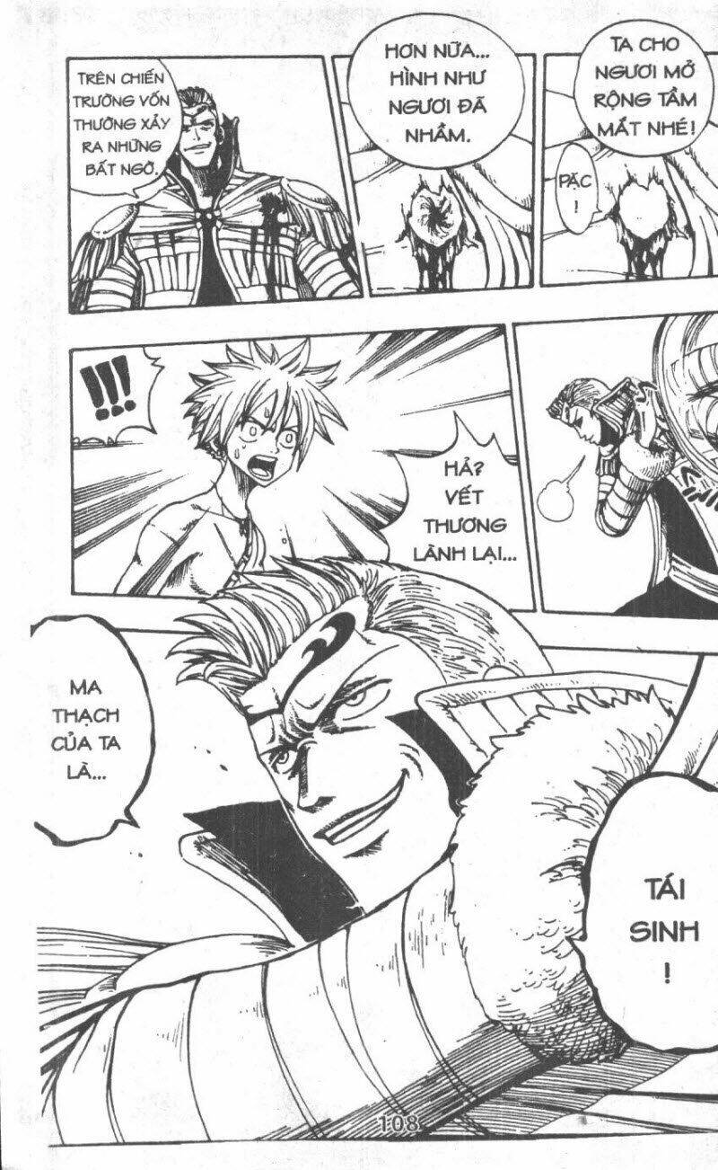 rave master (scan) chapter 29 108