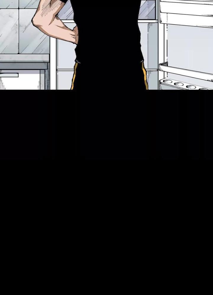 quỷ trảm liệp nhân chapter 6 61