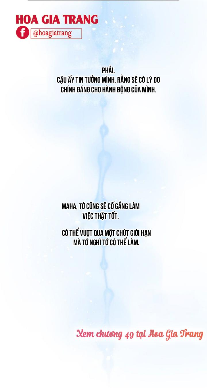 sao chép chapter 48 56