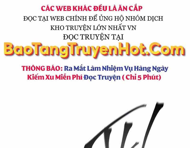 Cách Sống Như Một Ác Nhân Chapter 58 - Trang 2