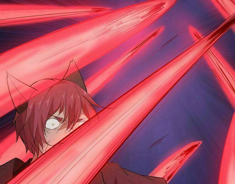 bá vương diễn xuất chapter 2 37