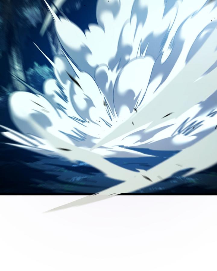 ta, chúa tể rừng xanh chapter 4 41